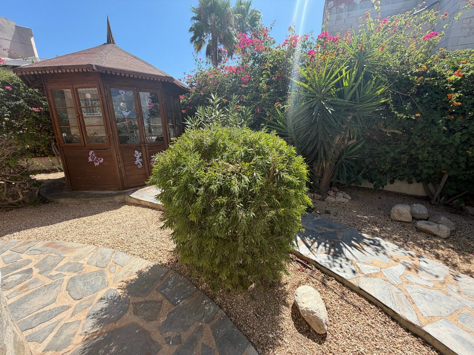 2-8-a7d27e 3-bedroom Villa In Formentera Del Segura, Spain (115 M²)