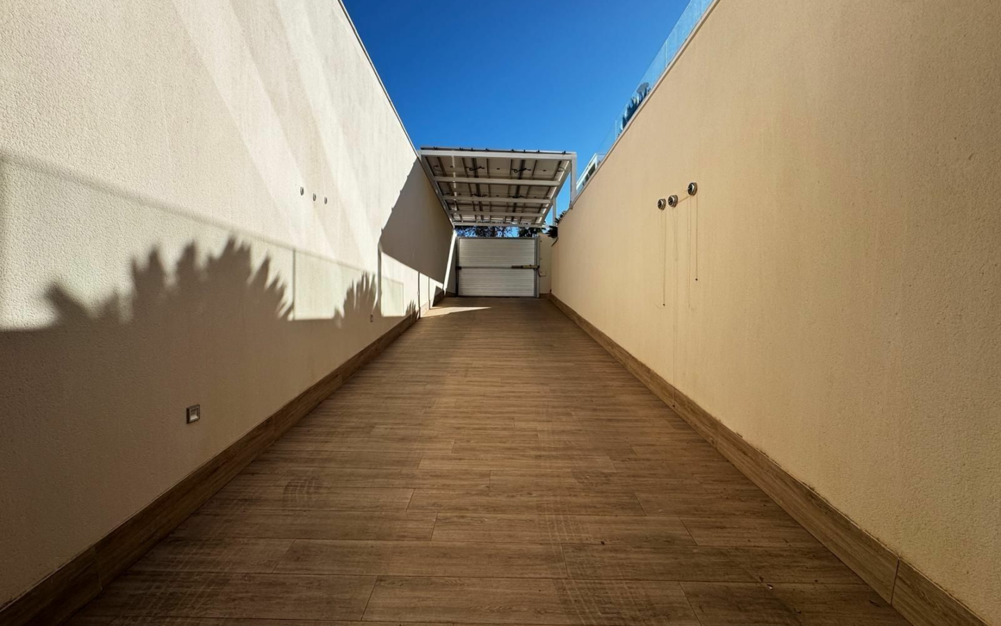 4-bedroom Villa In Orihuela Costa, Spain (349 M²)