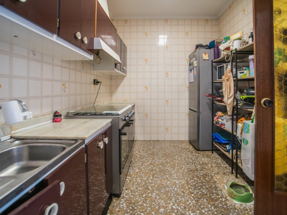4-bedroom Villa In Orihuela, Spain (362 M²)