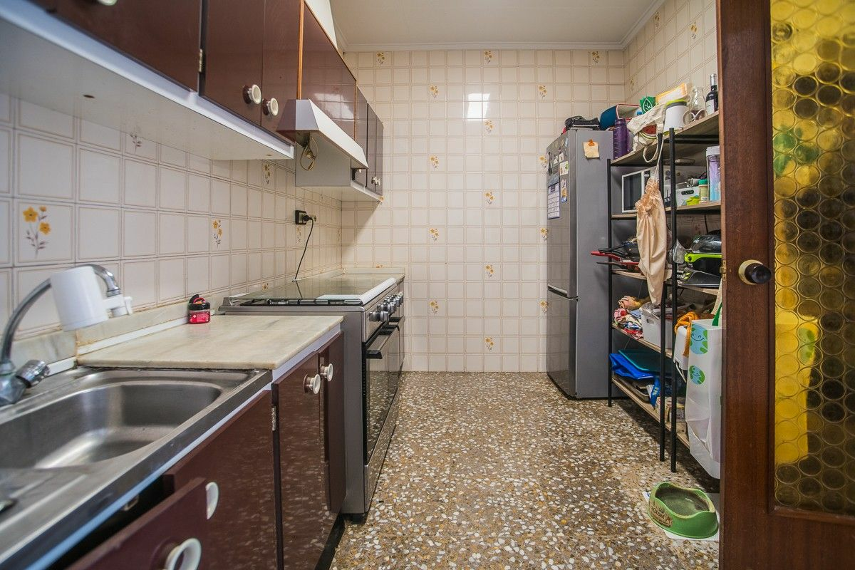 4-bedroom Villa In Orihuela, Spain (362 M²)
