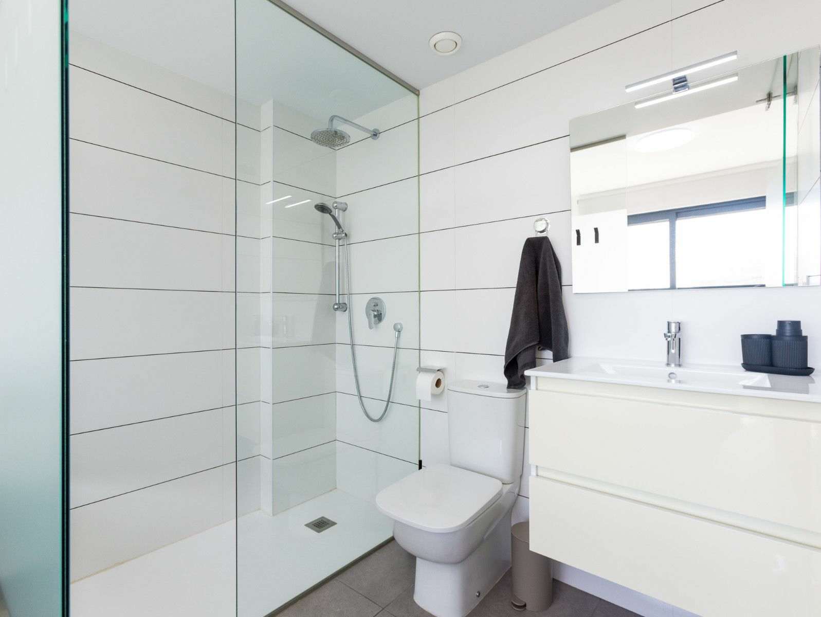 2-8-d3ea25 2-bedroom Apartment In Orihuela Costa, Spain (62 M²)