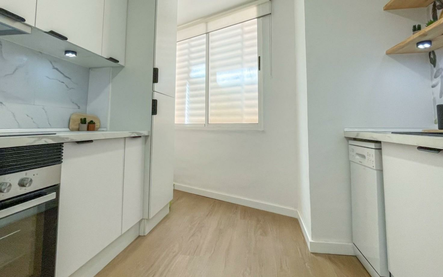 3-bedroom Apartment In Orihuela Costa, Spain (106 M²)
