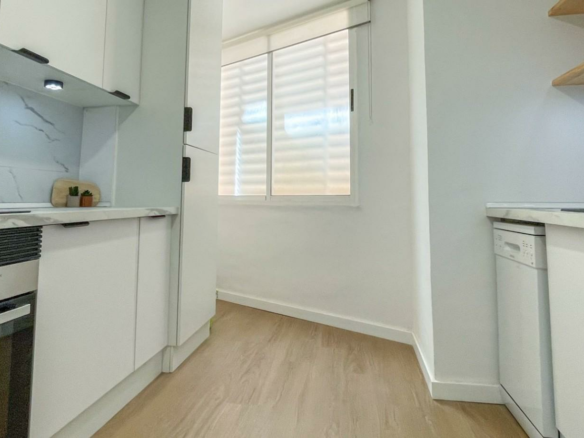 3-bedroom Apartment In Orihuela Costa, Spain (106 M²)
