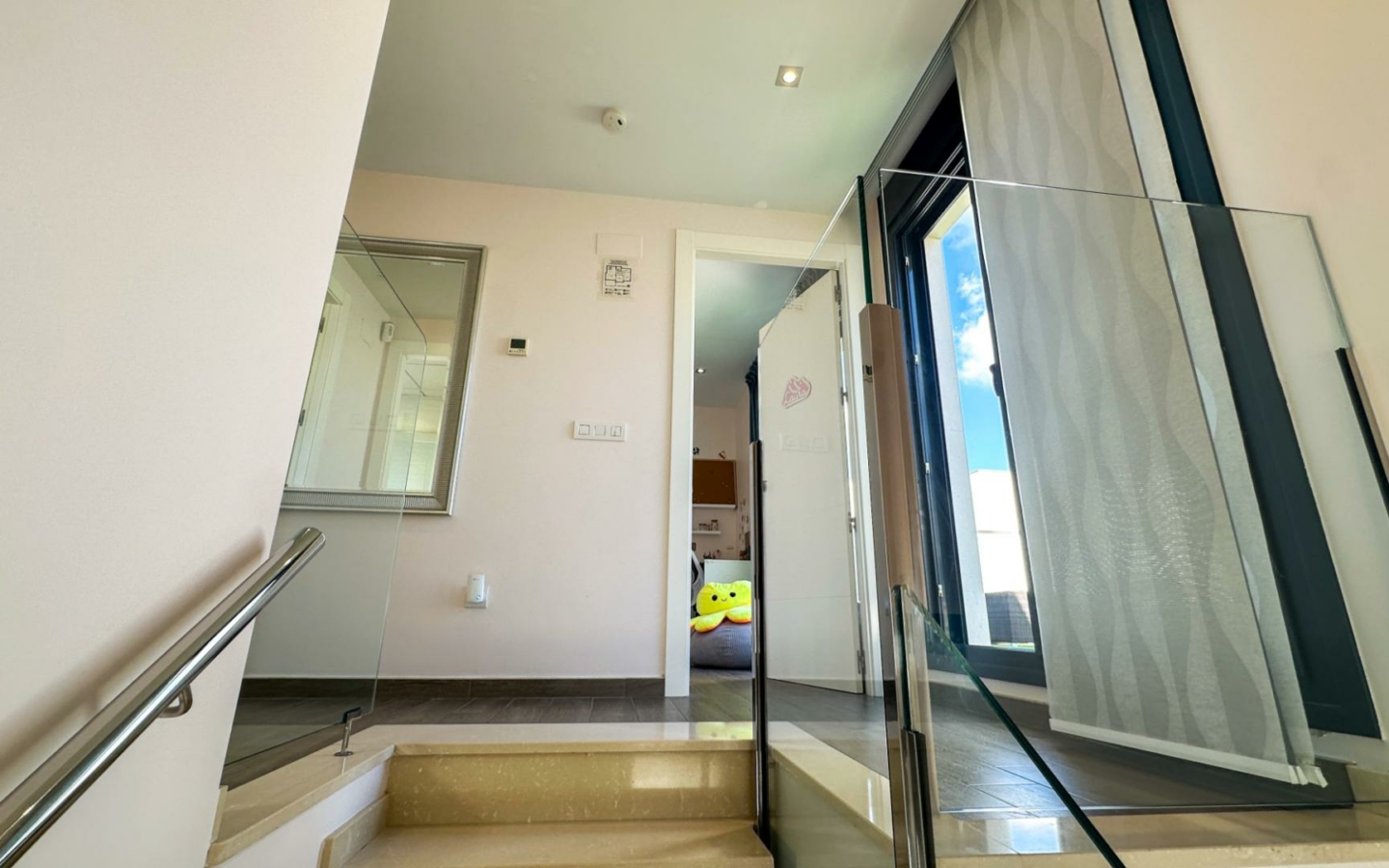 5-bedroom Villa In Torrevieja, Spain (250 M²)