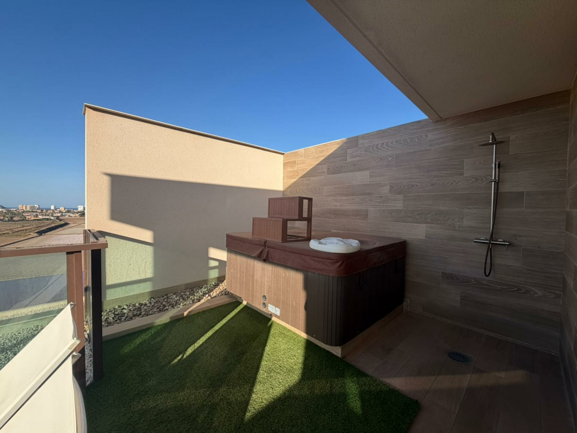2-9-1b945f 3-bedroom Penthouse In Cartagena, Spain (150 M²)