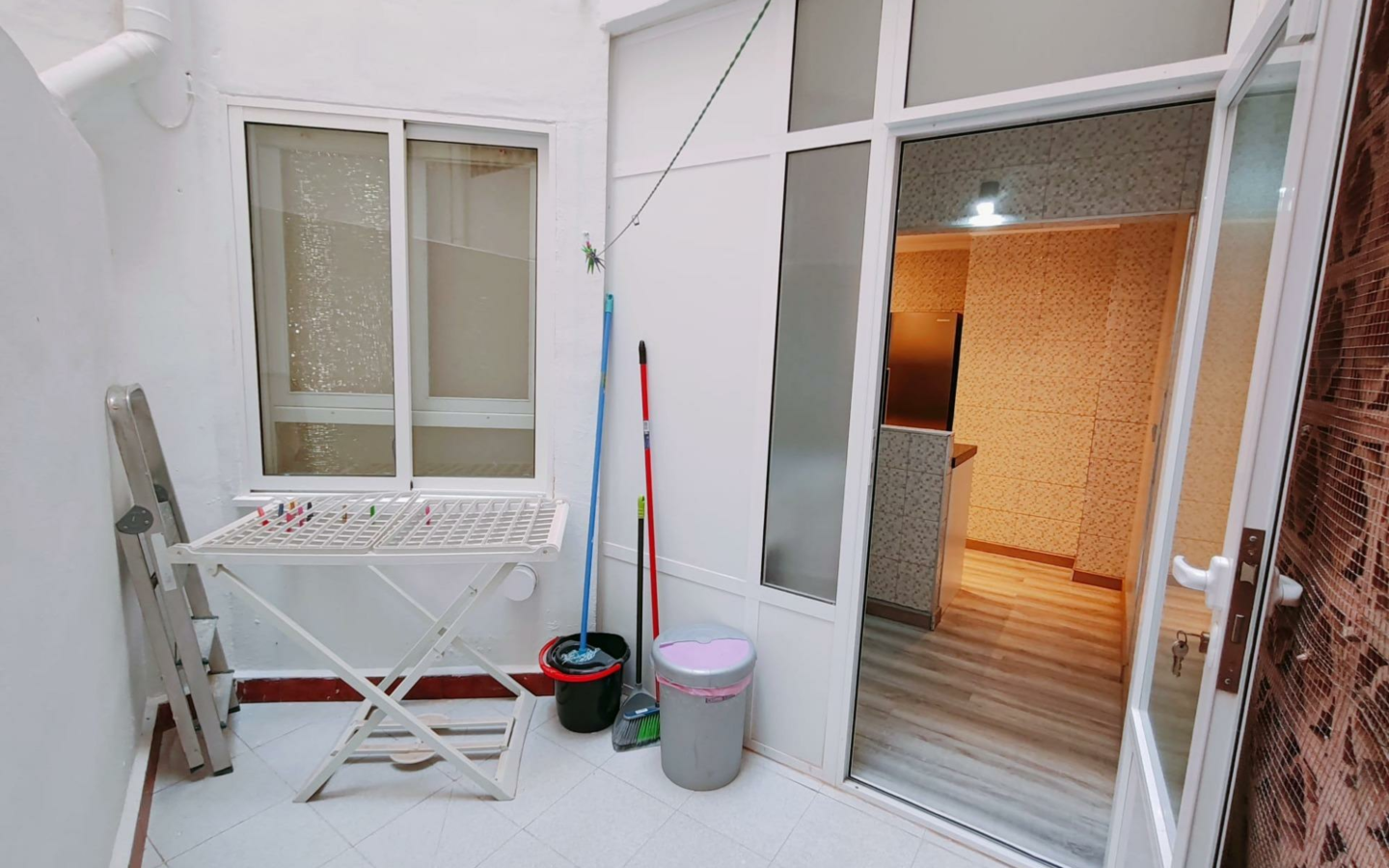 3-bedroom Apartment In Torrevieja, Spain (112 M²)