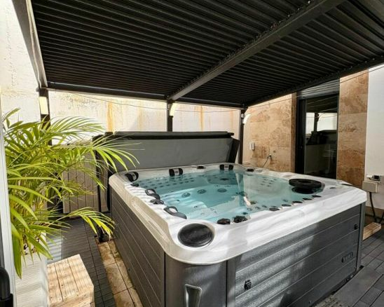 3-bedroom Villa In Formentera Del Segura, Spain (225 M²)