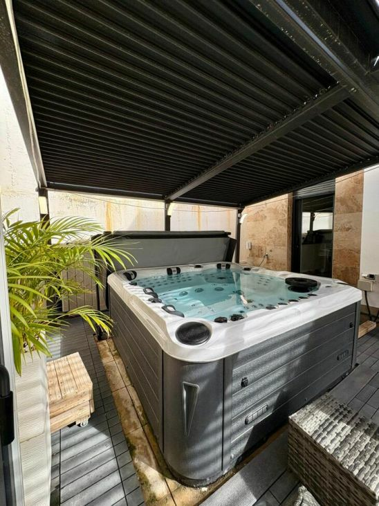 3-bedroom Villa In Formentera Del Segura, Spain (225 M²)