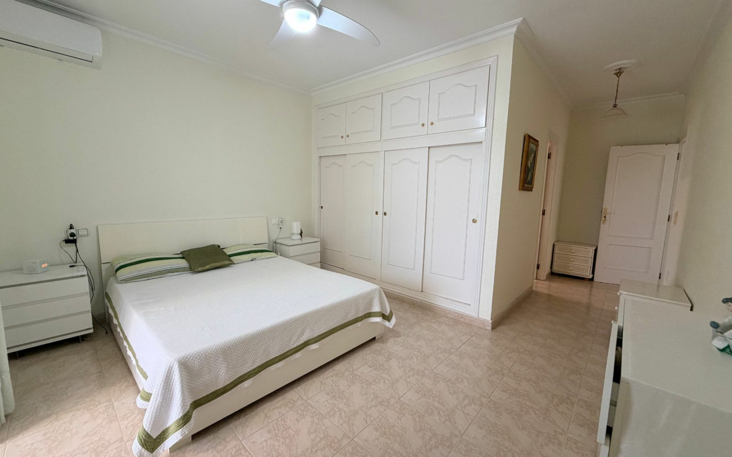 5-bedroom Villa In Rojales, Spain (344 M²)