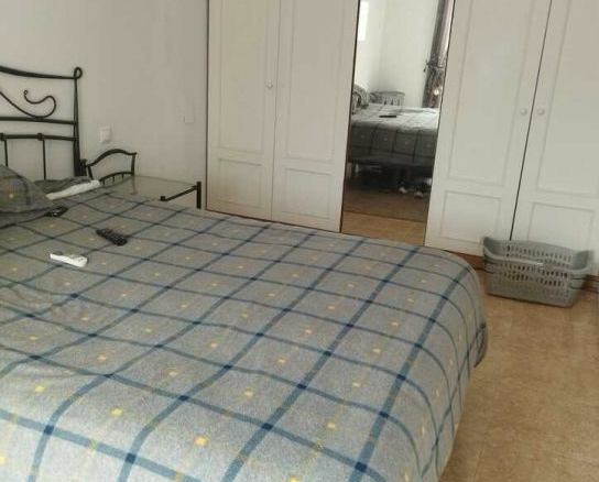 2-bedroom Villa In Orihuela Costa, Spain