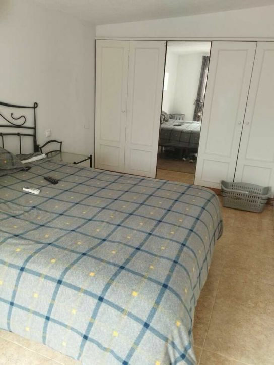 2-bedroom Villa In Orihuela Costa, Spain
