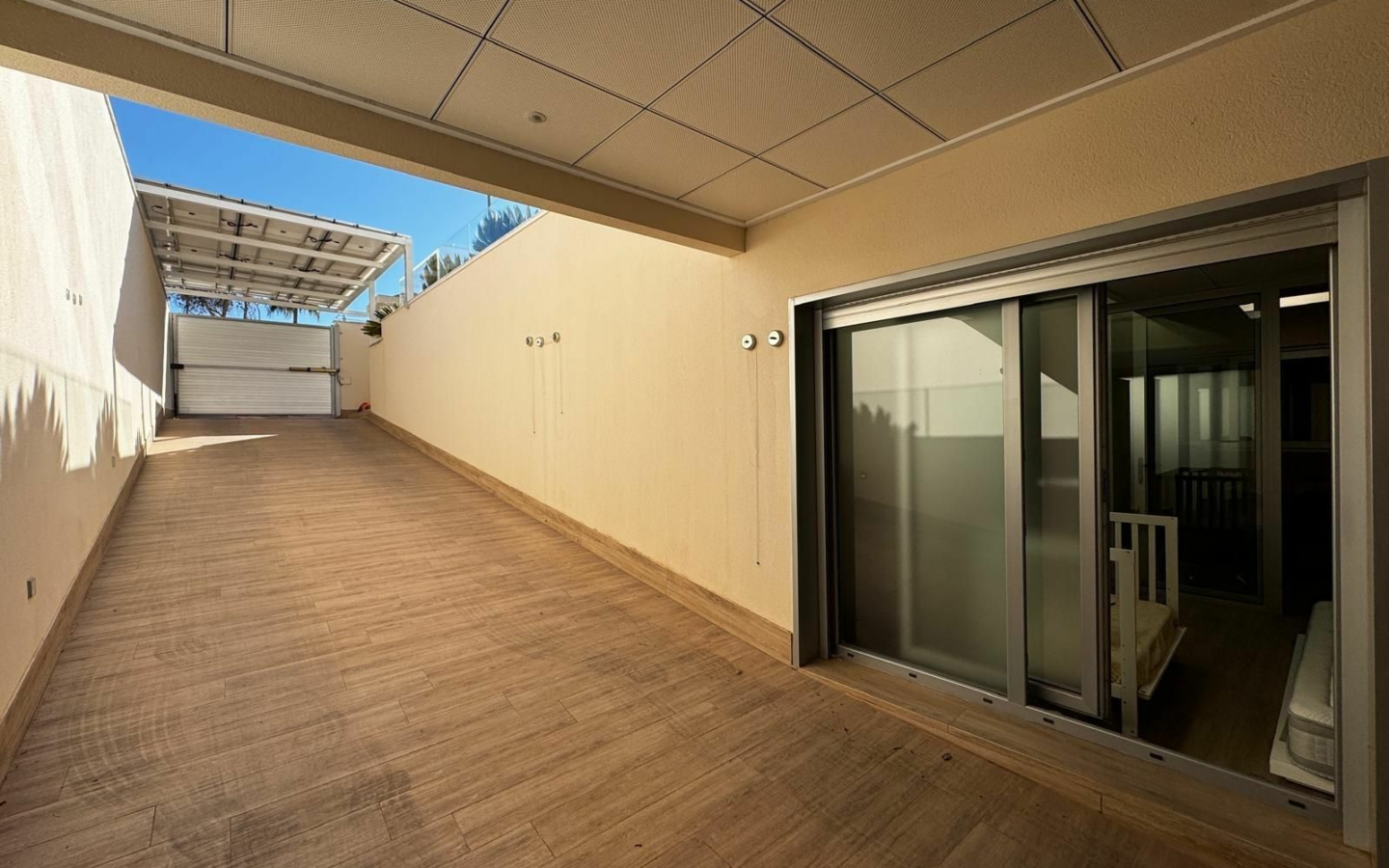 4-bedroom Villa In Orihuela Costa, Spain (349 M²)
