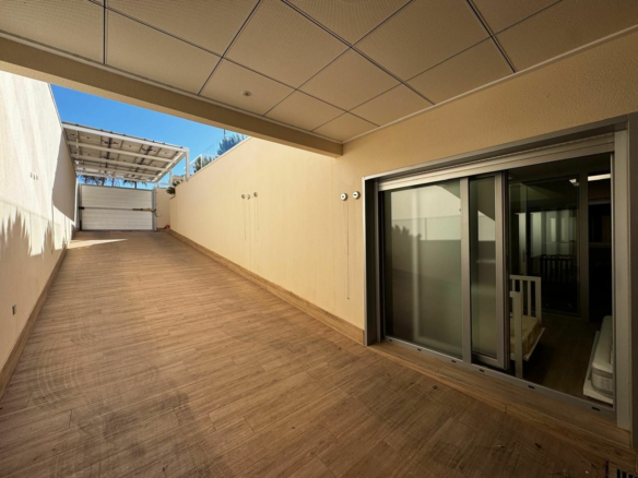 4-bedroom Villa In Orihuela Costa, Spain (349 M²)