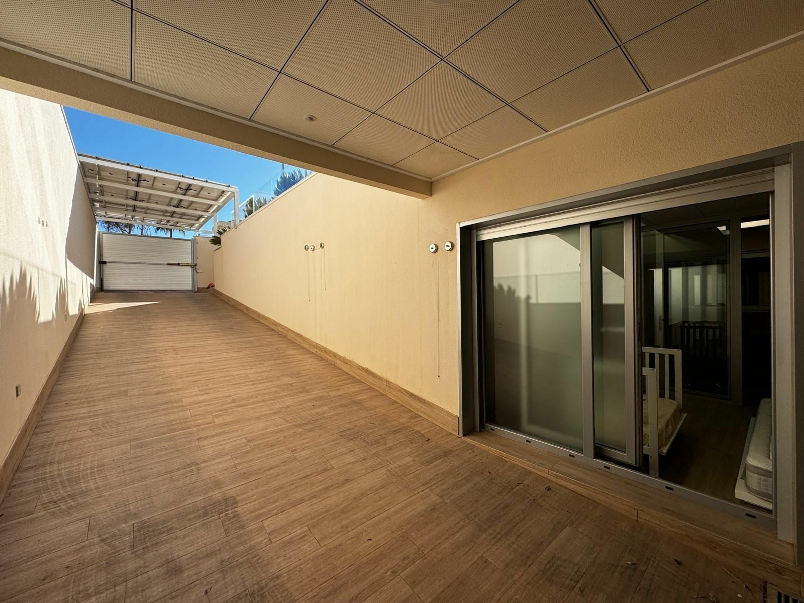 4-bedroom Villa In Orihuela Costa, Spain (349 M²)