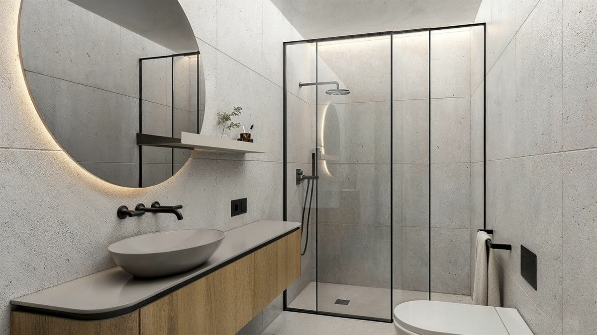 2-bedroom Apartment In Estepona, Spain (71 M²)