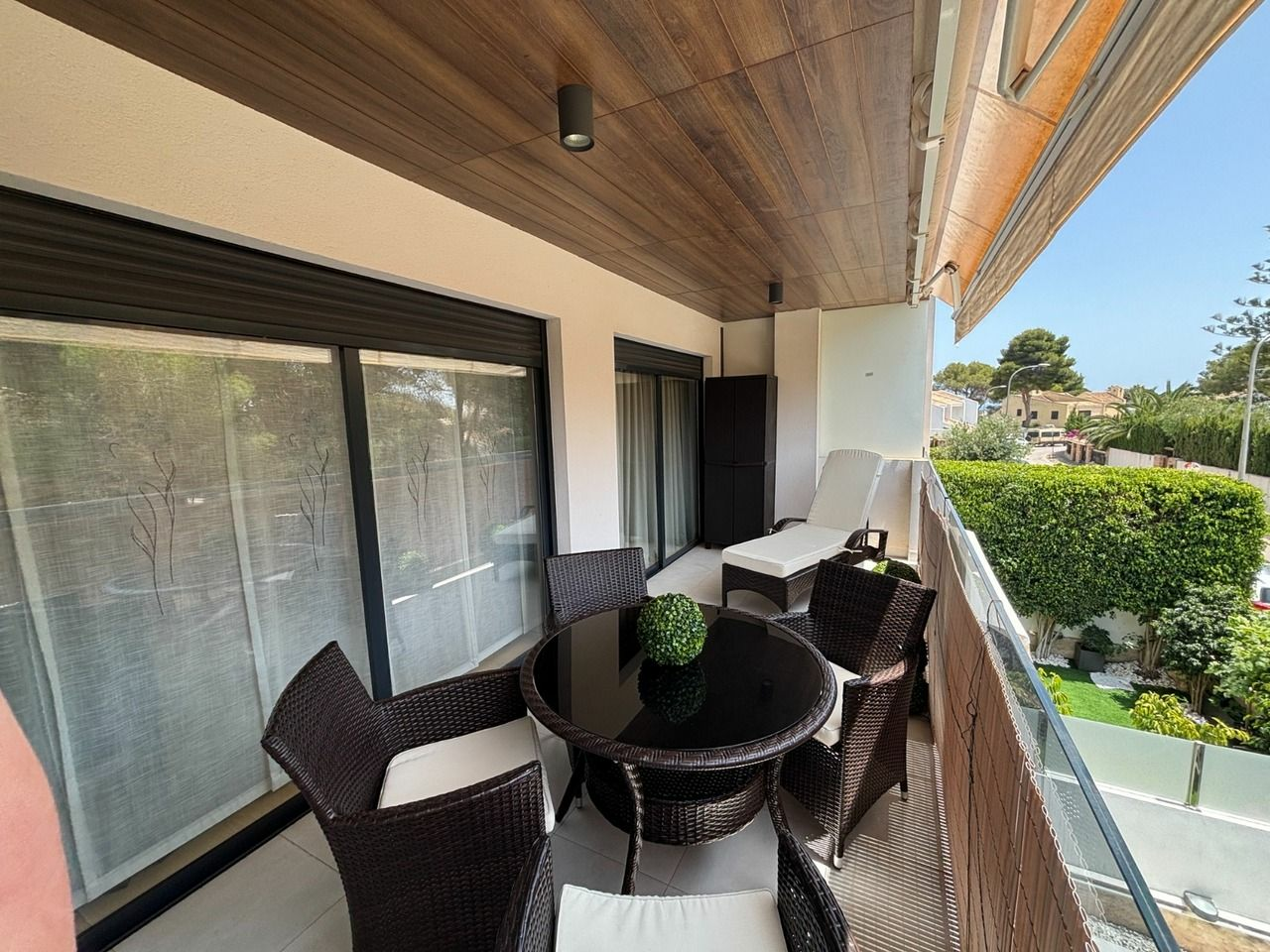 2-bedroom Apartment In Orihuela Costa, Spain