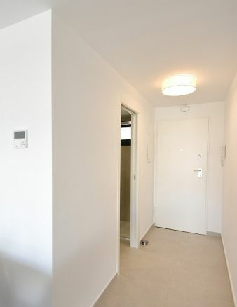 2-bedroom Apartment In Orihuela Costa, Spain (92 M²)