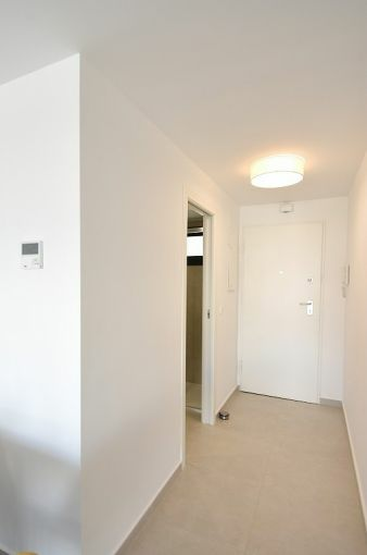 2-bedroom Apartment In Orihuela Costa, Spain (92 M²)