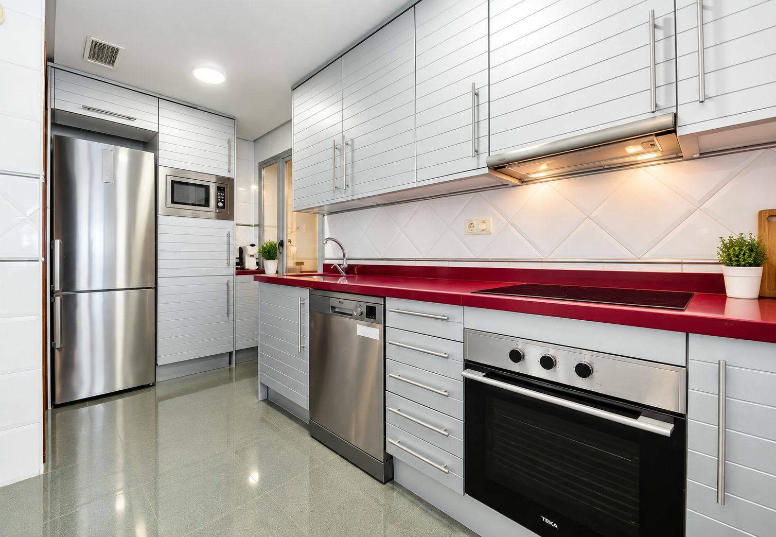 2-9-625f4d 3-bedroom Apartment In Torrevieja, Spain (120 M²)