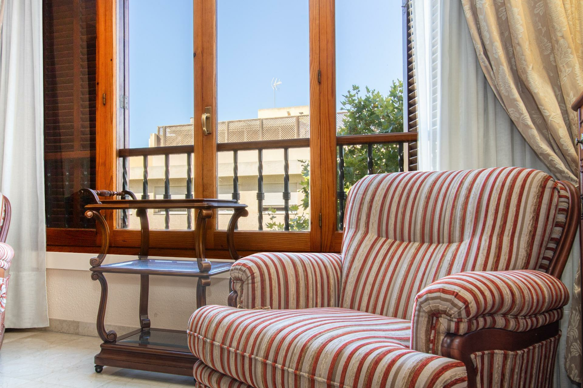 2-9-6bd67a 5-bedroom Flat In Palma De Mallorca, Spain (172 M²)