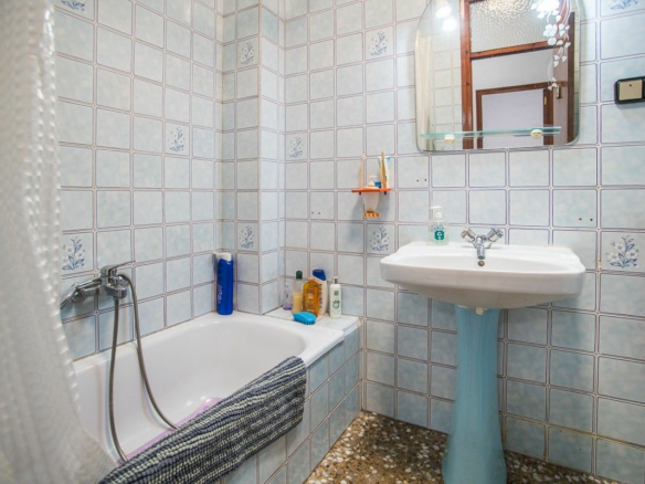 4-bedroom Villa In Orihuela, Spain (362 M²)
