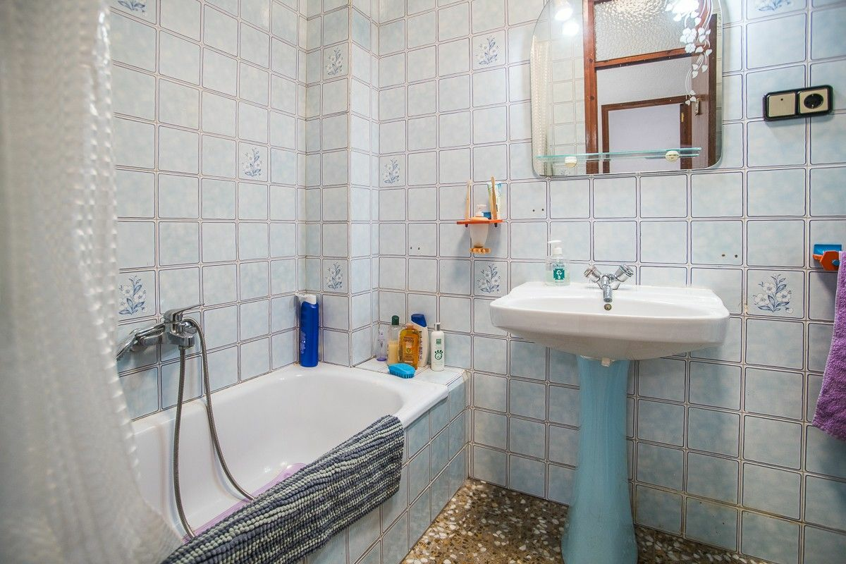 4-bedroom Villa In Orihuela, Spain (362 M²)