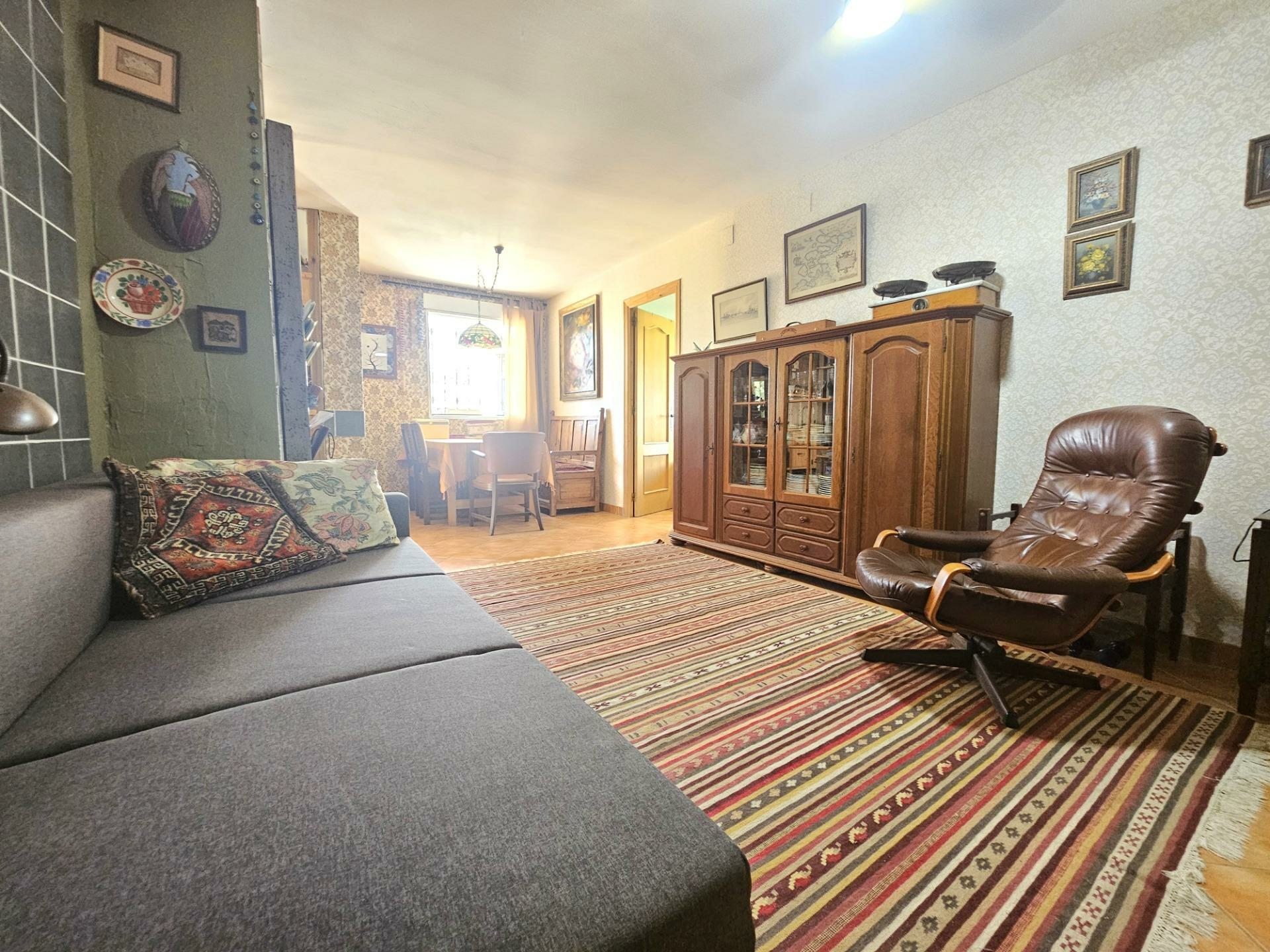 5-bedroom Villa In Orihuela, Spain (192 M²)