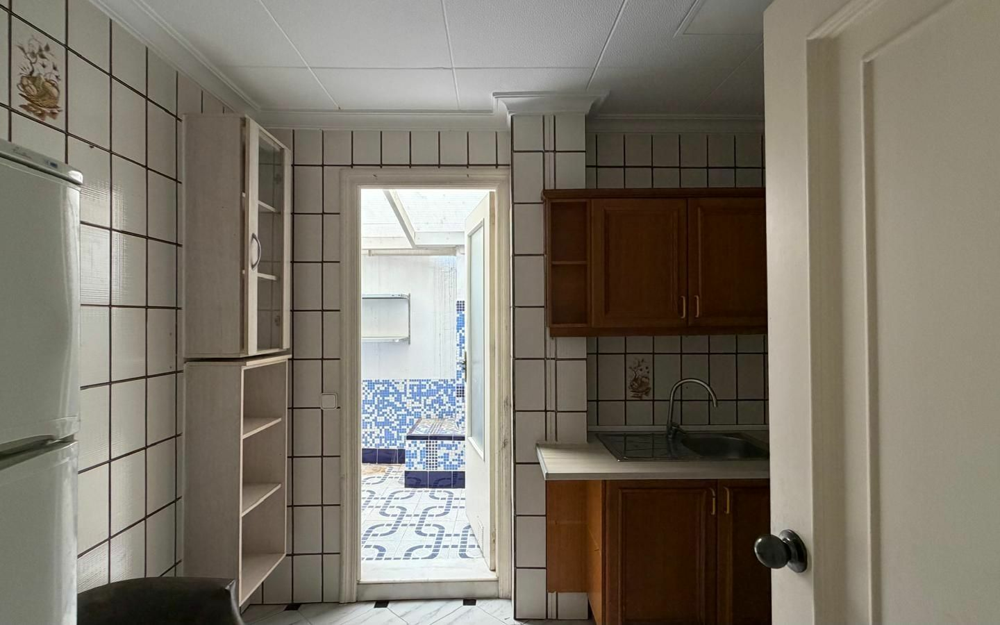 3-bedroom Apartment In Torrevieja, Spain (87 M²)