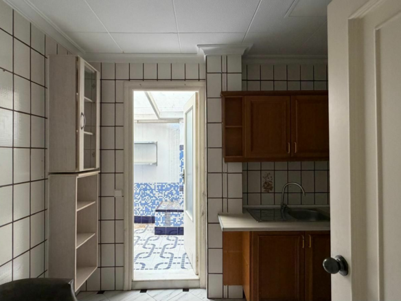 3-bedroom Apartment In Torrevieja, Spain (87 M²)