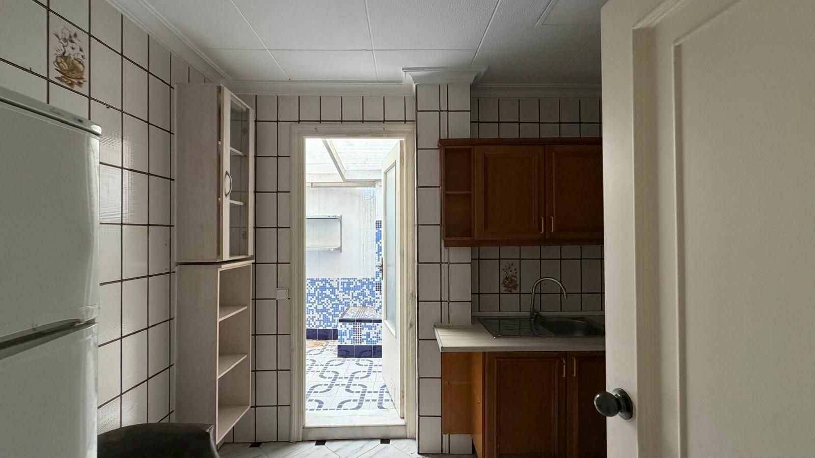 3-bedroom Apartment In Torrevieja, Spain (87 M²)