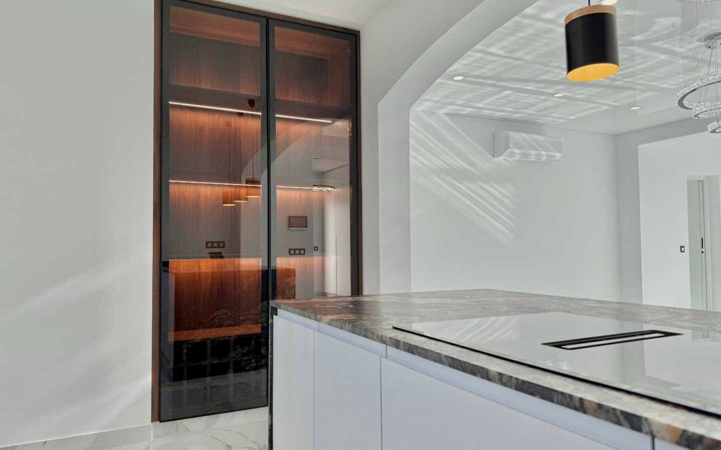 4-bedroom Villa In Rojales, Spain (205 M²)