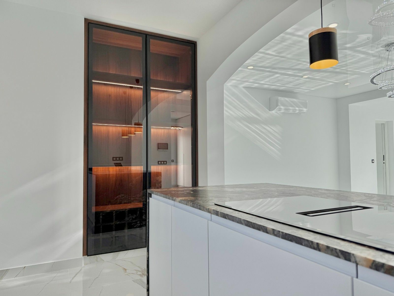 4-bedroom Villa In Rojales, Spain (205 M²)