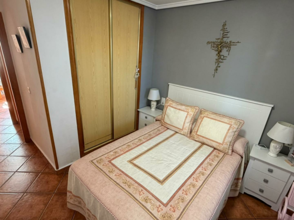 2-bedroom Apartment In Torrevieja, Spain (43 M²)