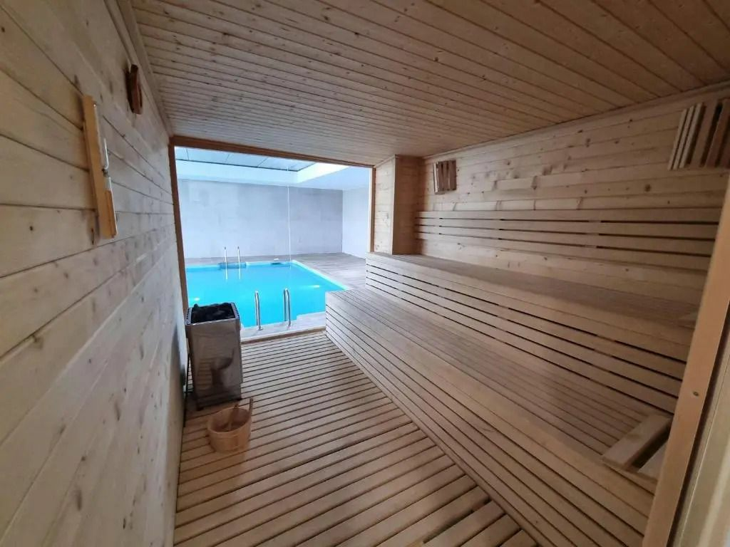 4-bedroom Duplex In Villajoyosa, Spain (256 M²)