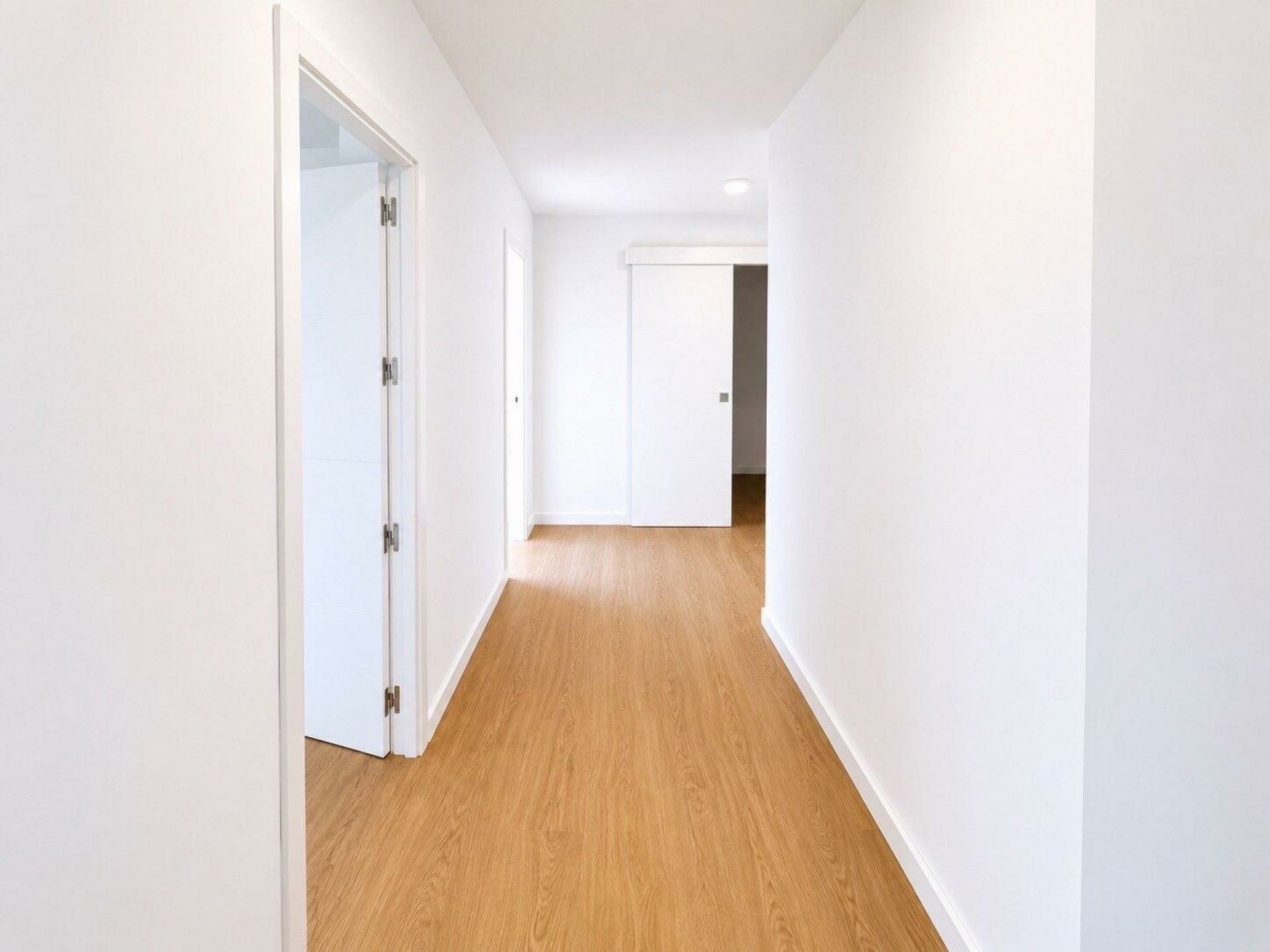 2-9-c1eaa8 3-bedroom Apartment In Orihuela Costa, Spain (92 M²)