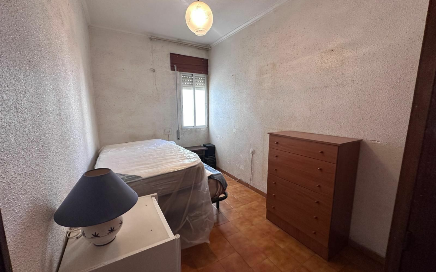 4-bedroom Apartment In Torrevieja, Spain (120 M²)