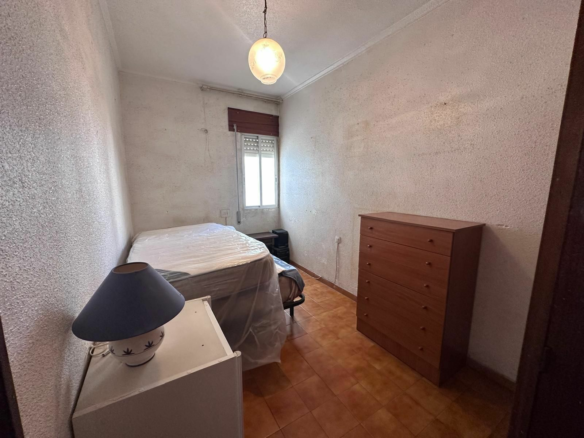 4-bedroom Apartment In Torrevieja, Spain (120 M²)