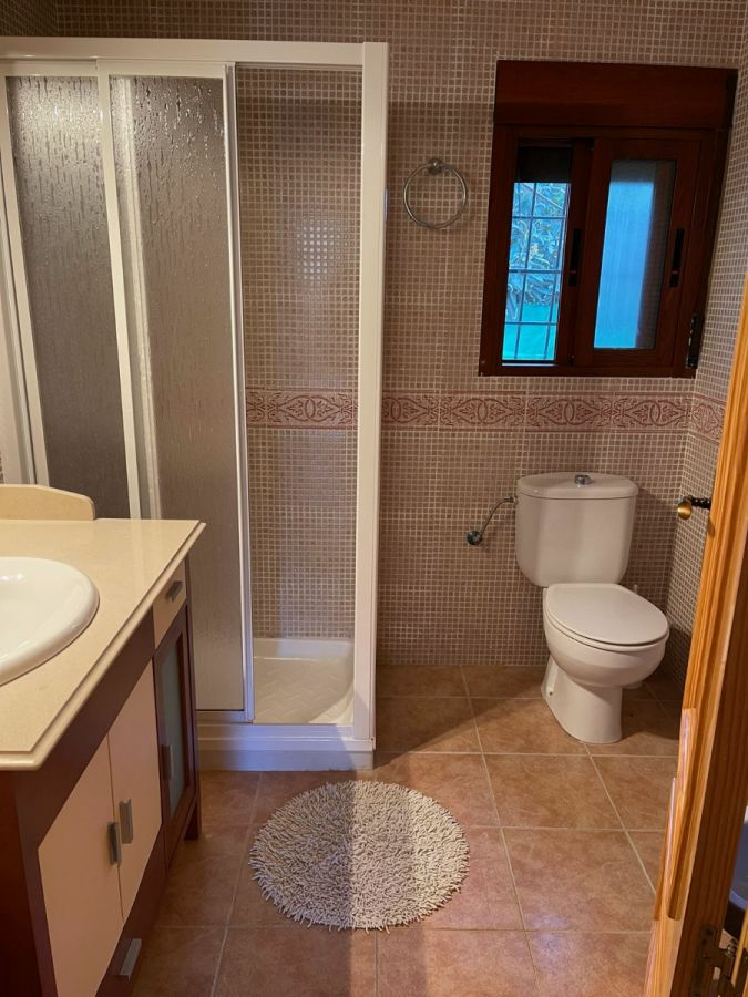 3-bedroom Villa In Orihuela Costa, Spain (105 M²)