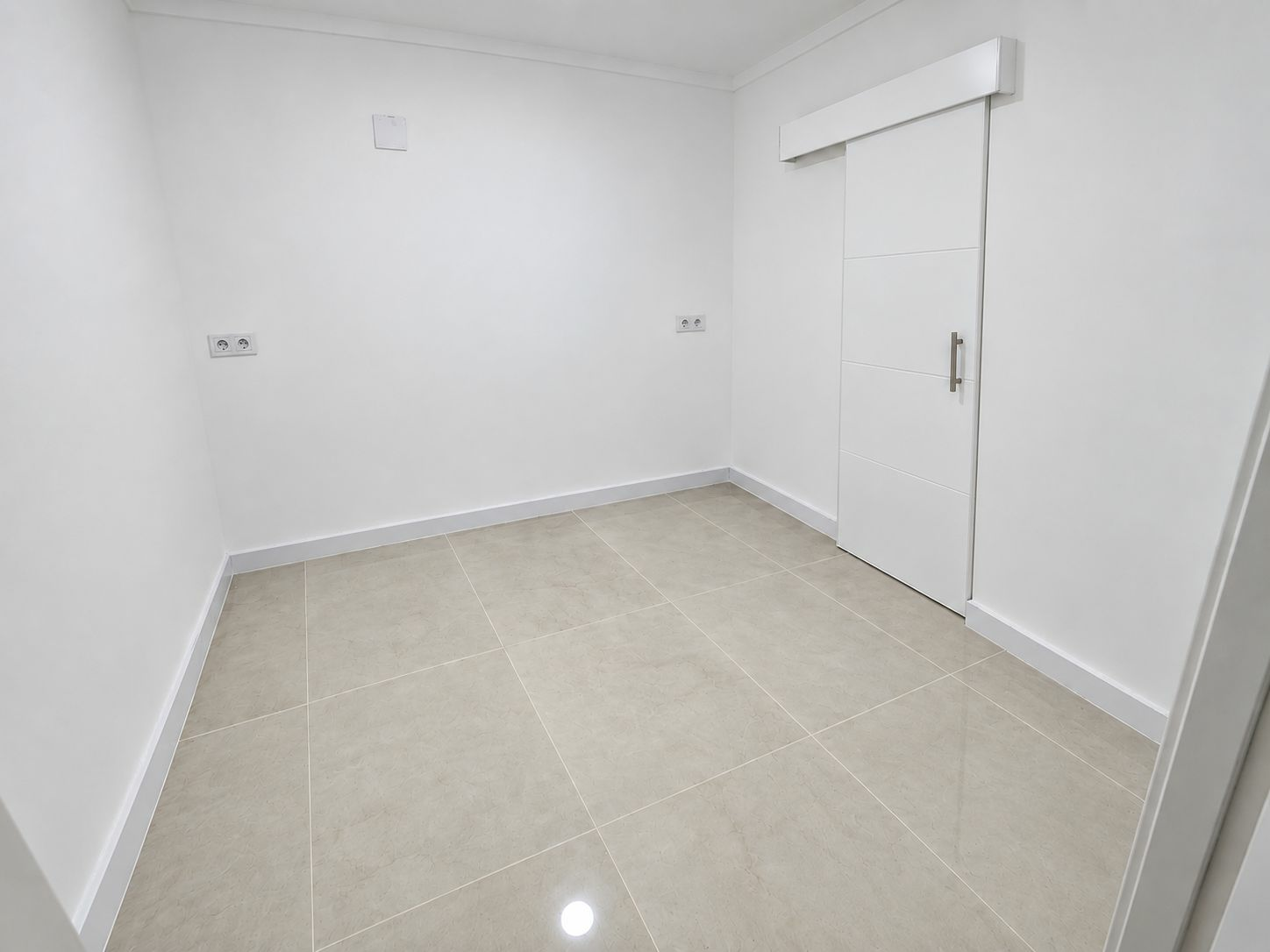 2-bedroom Bungalow In Torrevieja, Spain (70 M²)