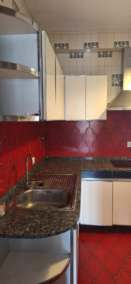 3-10-626a89 4-bedroom Apartment In Murcia, Spain (159 M²)