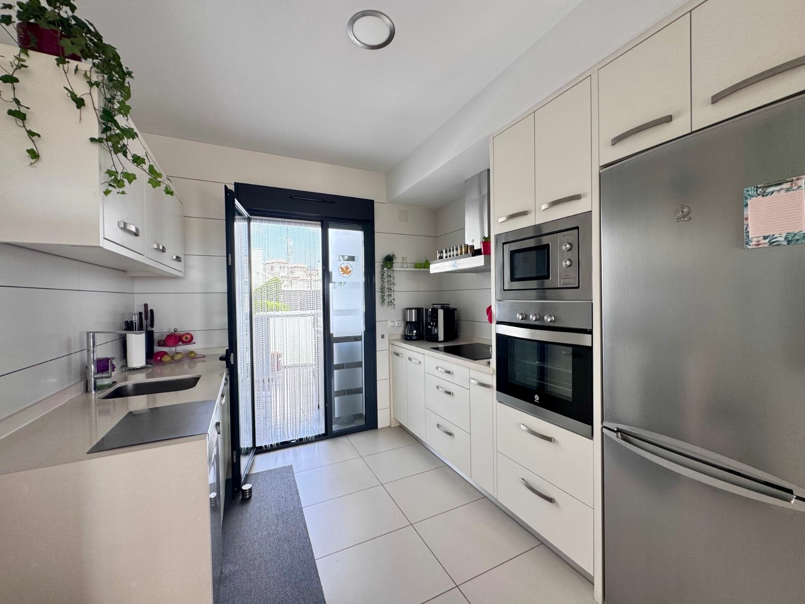 3-bedroom House In Orihuela Costa, Spain (123 M²)