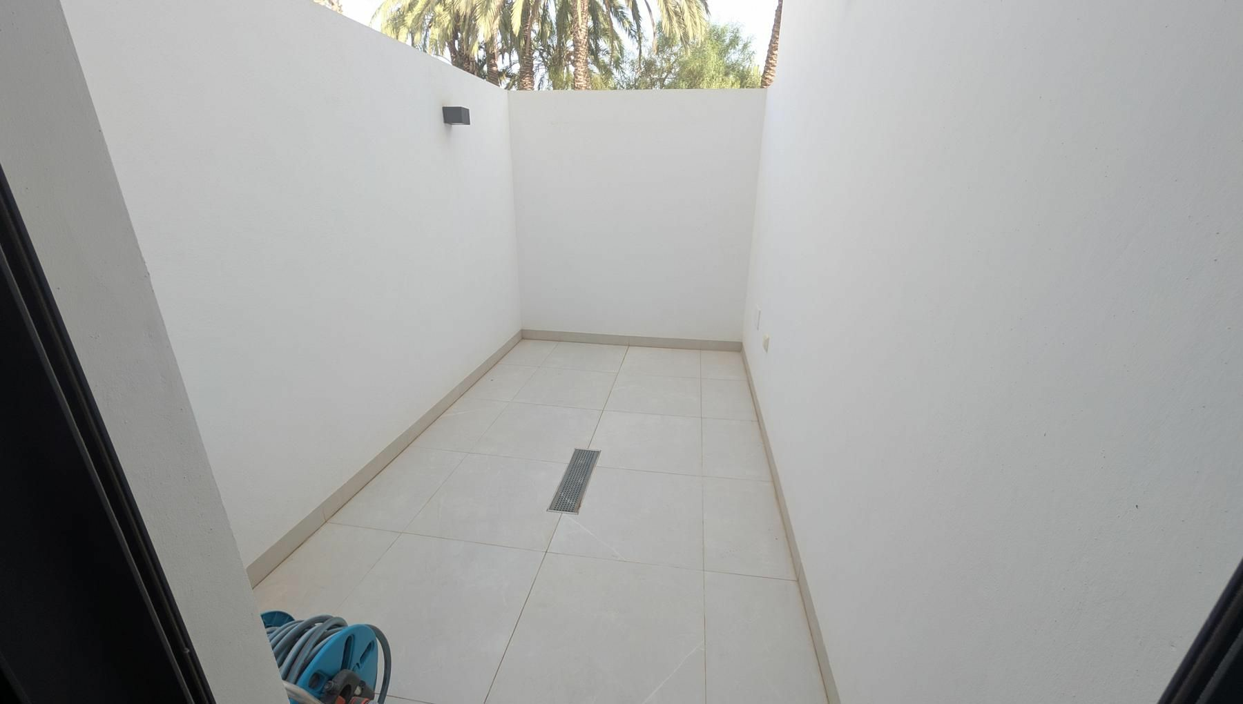 3-10-ea776f 4-bedroom Villa In Santiago De La Ribera, Spain (160 M²)
