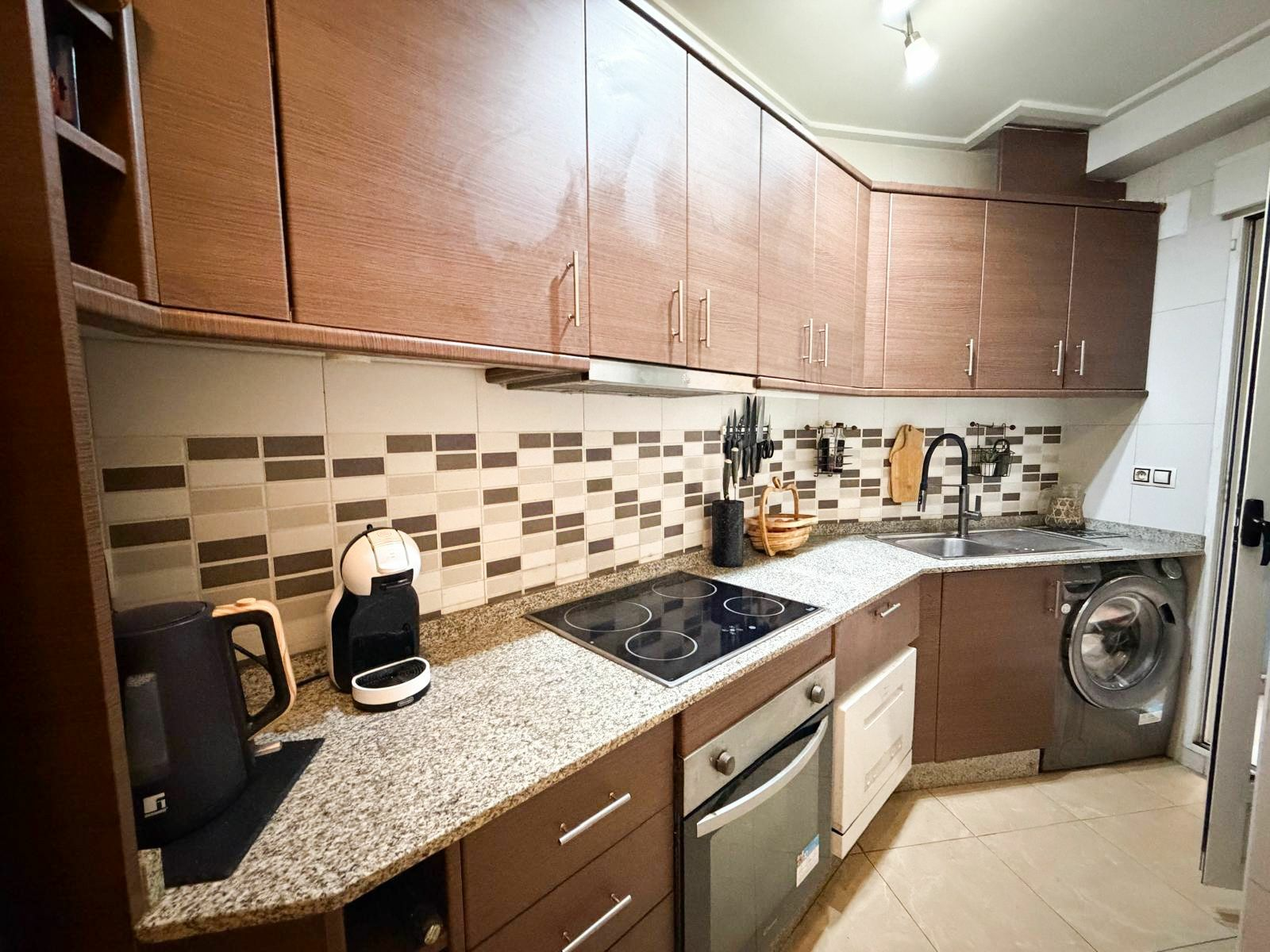 3-2-d9e302 3-bedroom Apartment In Torrevieja, Spain (96 M²)