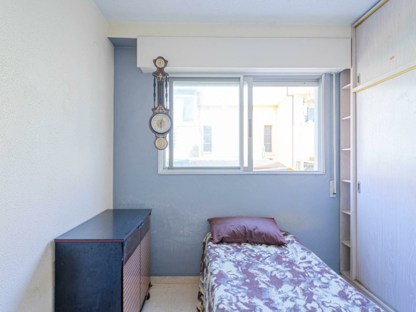 4-bedroom Apartment In Rojales, Spain (110 M²)