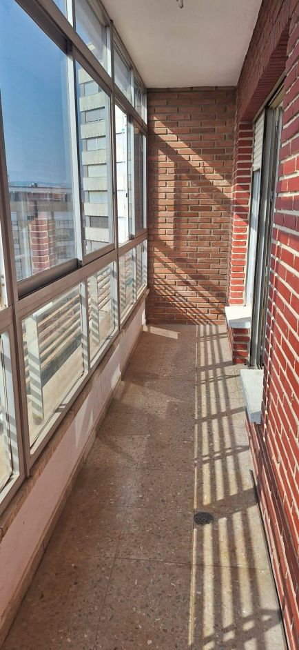 3-4-d65e18 4-bedroom Apartment In Murcia, Spain (159 M²)