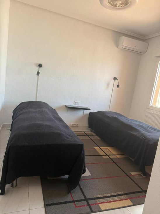 4-bedroom Villa In Almoradi, Spain (266 M²)