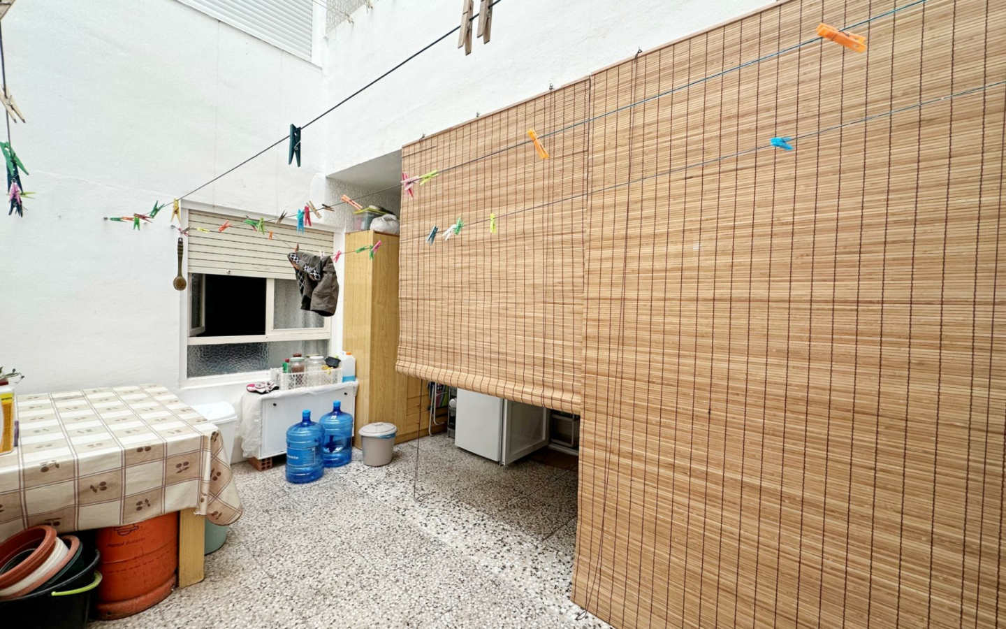 3-bedroom Apartment In Torrevieja, Spain (86 M²)
