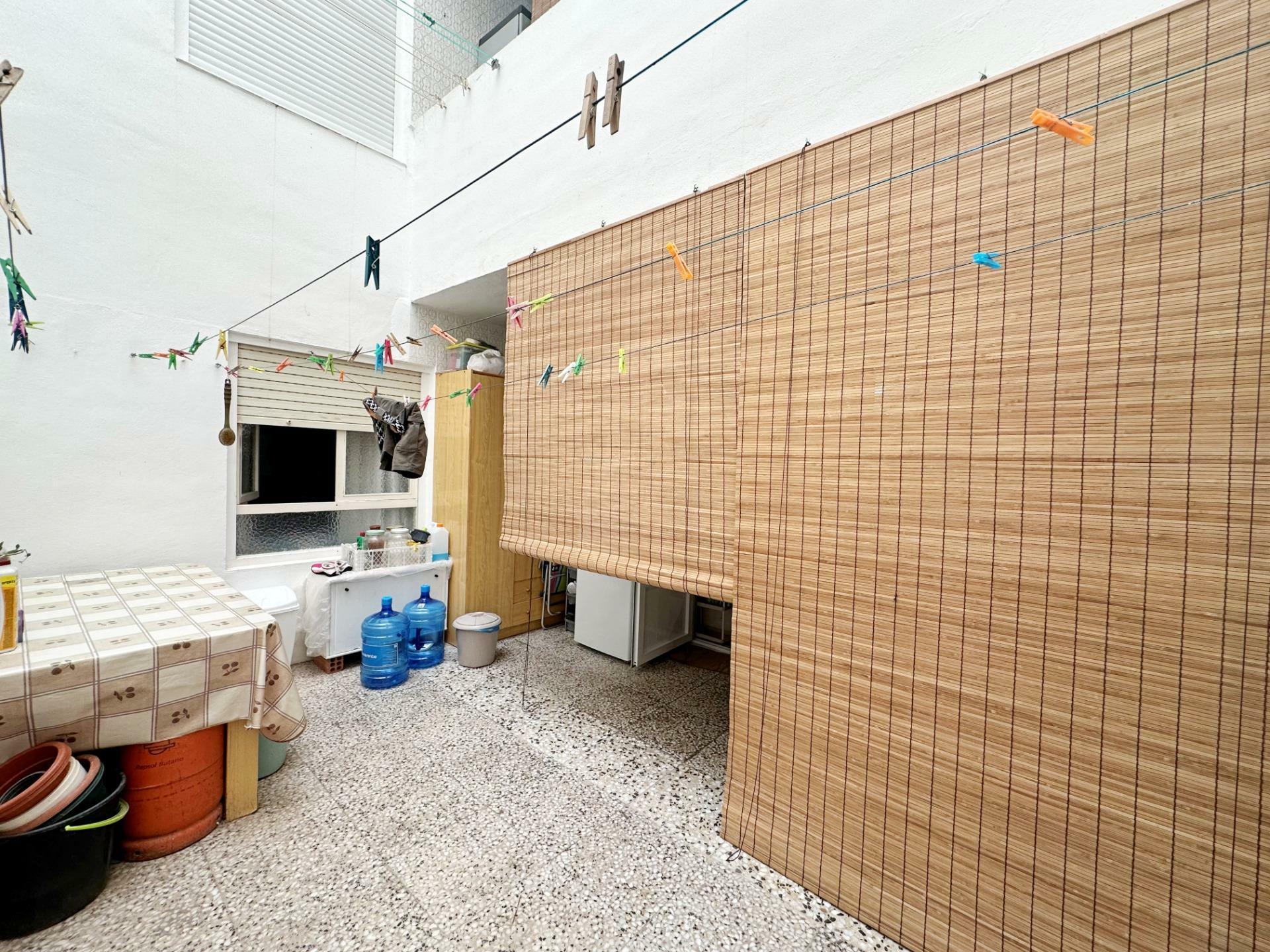 3-bedroom Apartment In Torrevieja, Spain (86 M²)