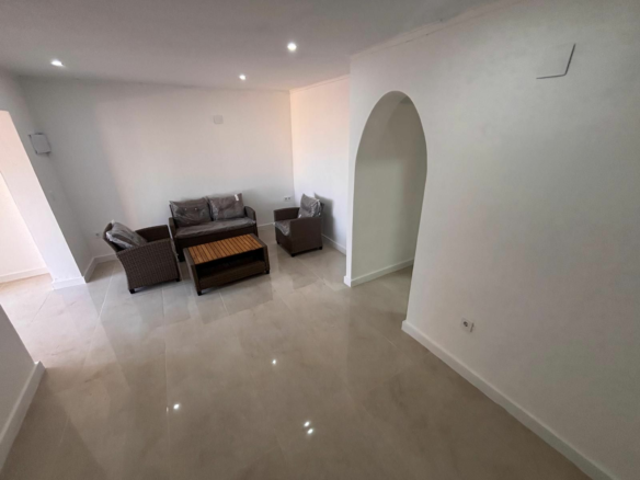 2-bedroom Bungalow In Torrevieja, Spain (70 M²)