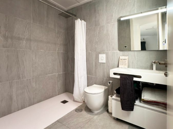 5-bedroom Villa In Daya Nueva, Spain (200 M²)
